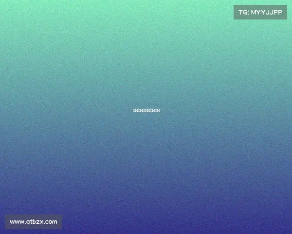 高尔夫四大满贯赛事奖金