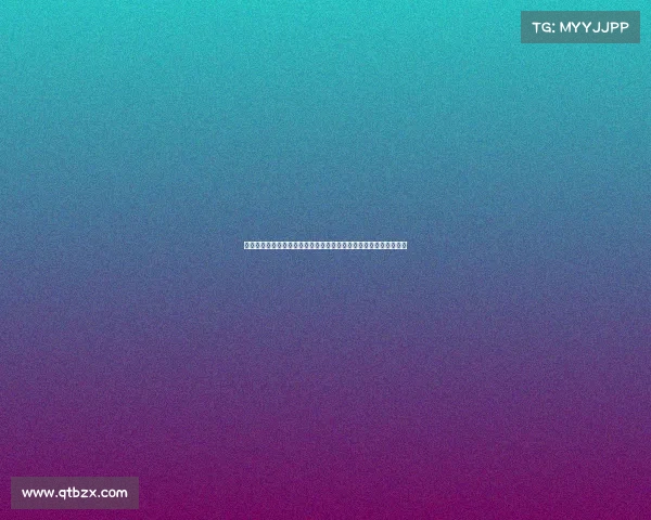 万众期待全球顶尖公路自行车锦标赛环法赛事巅峰对决即将震撼登场