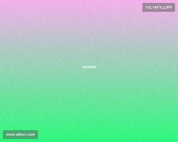 中国最顶级高尔夫场