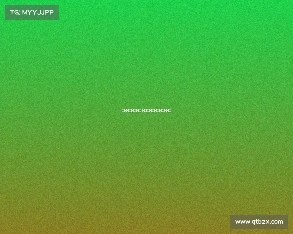 今天恒大赛事直播 今天恒大比赛时间几点转播 今天恒大赛事直播 今天恒大比赛时间几点转播