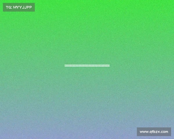 今日女排国家联赛决赛中国女排力克美国队夺冠全胜战绩闪耀世界舞台 今日女排国家联赛决赛中国女排力克美国队夺冠全胜战绩闪耀世界舞台