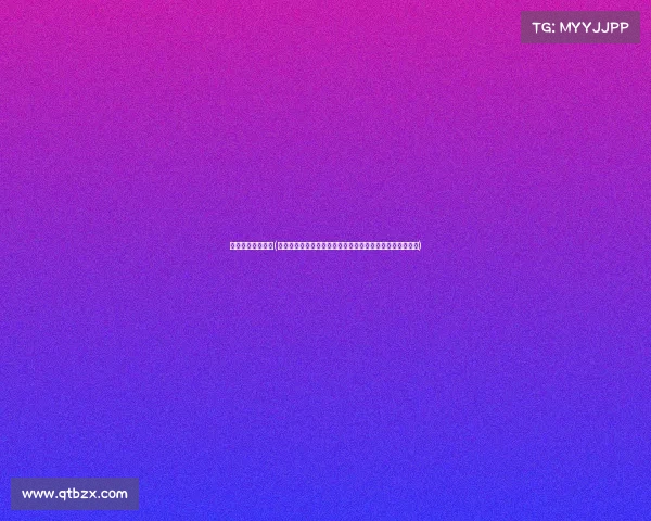 今晚英超预测分析(今晚英超联赛焦点赛事深度前瞻分析预测胜负结果关键看点) 今晚英超预测分析(今晚英超联赛焦点赛事深度前瞻分析预测胜负结果关键看点)