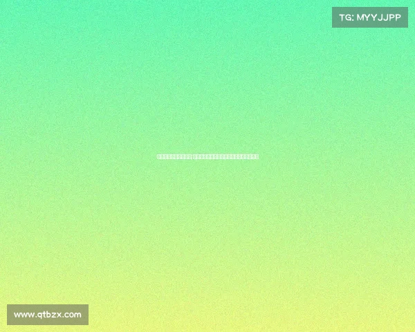 体育赛事晕倒了怎么办;体育赛事运动员晕倒健康隐患引发深度关注 体育赛事晕倒了怎么办;体育赛事运动员晕倒健康隐患引发深度关注