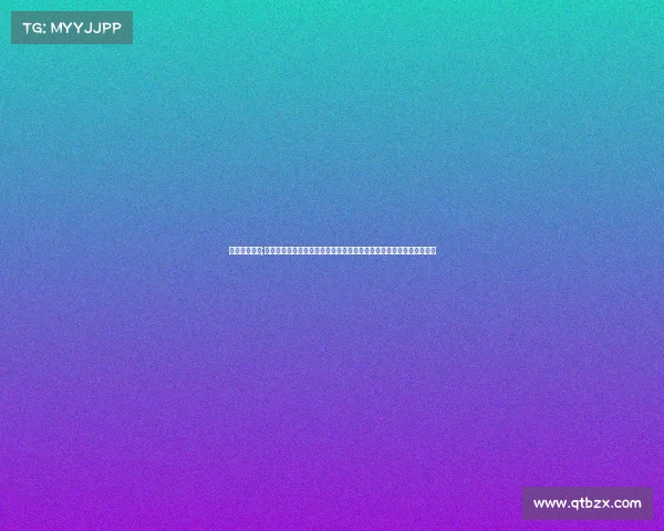 体育近期赛事;近期全球体育焦点欧洲杯足球赛事美职篮总决赛温网网球冠军诞生回顾 体育近期赛事;近期全球体育焦点欧洲杯足球赛事美职篮总决赛温网网球冠军诞生回顾