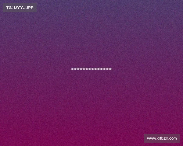 全面解读路跑赛事分类体系涵盖类型距离难度等级与参与策略 全面解读路跑赛事分类体系涵盖类型距离难度等级与参与策略