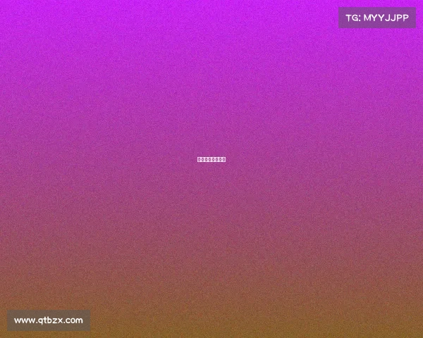 冬季赛事报道标题 冬季赛事报道标题