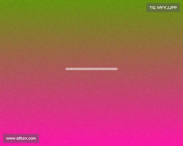 参与咕咚线上赛事,点燃虚拟竞技激情,挑战自我极限,共创健康生活新里程 参与咕咚线上赛事,点燃虚拟竞技激情,挑战自我极限,共创健康生活新里程