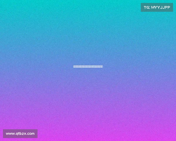 吉灵汉姆关键联赛对决球迷期待主场胜利时刻 吉灵汉姆关键联赛对决球迷期待主场胜利时刻