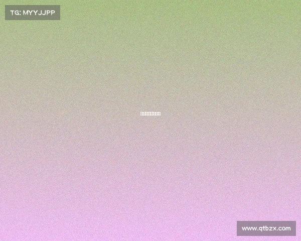 国内冰球赛事简称