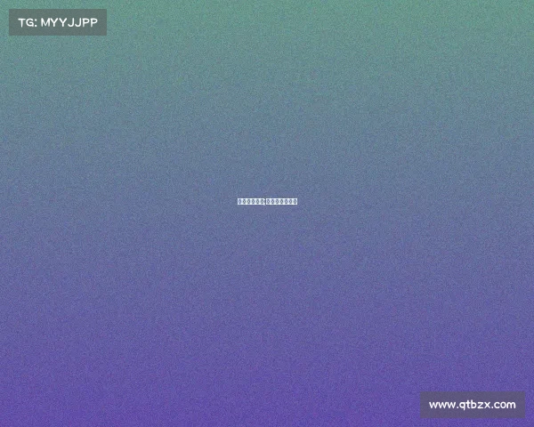 国际泰拳赛事;国际泰拳理事会 国际泰拳赛事;国际泰拳理事会