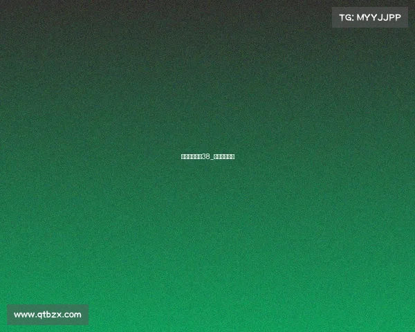 圣诞试驾赛事38_圣诞车叫什么