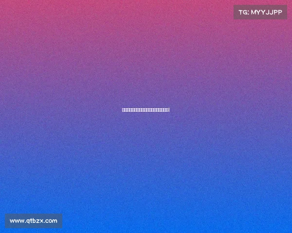 大连云赛事直播—大连云飞赛事直播网导航l