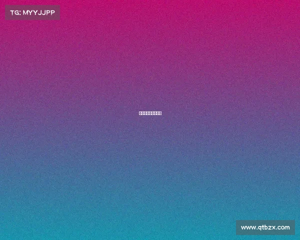 女子职业赛事有哪些