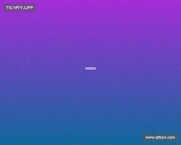 女篮最高的球员