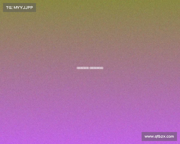 守望先锋赛事发展-守望先锋赛事有哪些