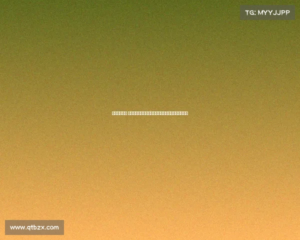 巴西瑞士赛事 巴西瑞士小组赛焦点战桑巴舞步对决瑞士钟表精彩碰撞 巴西瑞士赛事 巴西瑞士小组赛焦点战桑巴舞步对决瑞士钟表精彩碰撞