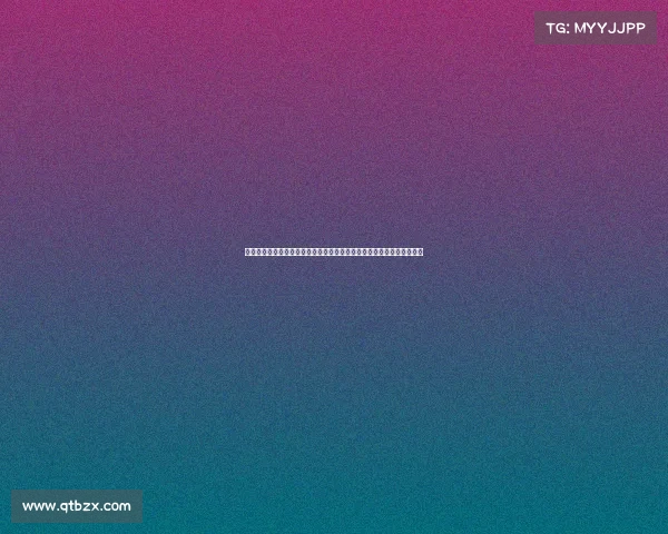 广东宏远篮球俱乐部新赛季首场比赛激情开打球迷热情助威共创辉煌战绩