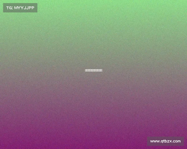 德国墨西哥赛事直播回放