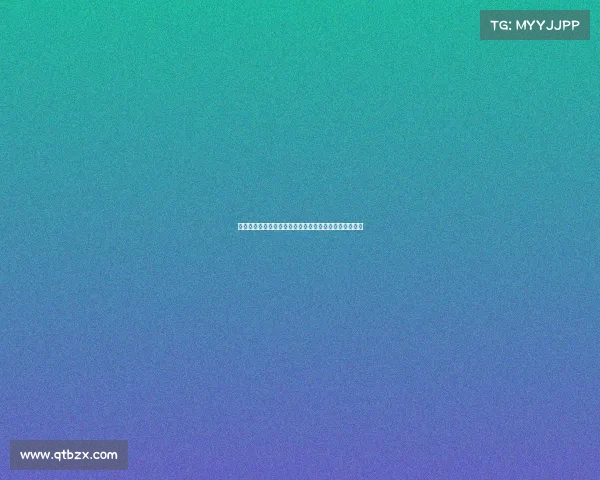 探索上海青少年训练赛事魅力影响助力青年成长体育繁荣