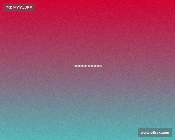 电子竞技亚运会银牌_电子竞技亚运会冠军