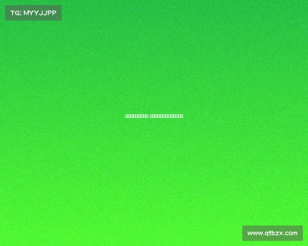 电子竞技奥运会弊处-电子竞技进入奥运会弊大于利