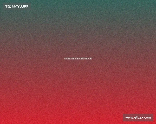 电子竞技公司被抓—电子竞技有限公司怎么赚钱