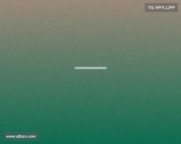 电子竞技下一个风口—电子竞技未来会被淘汰吗 电子竞技下一个风口—电子竞技未来会被淘汰吗