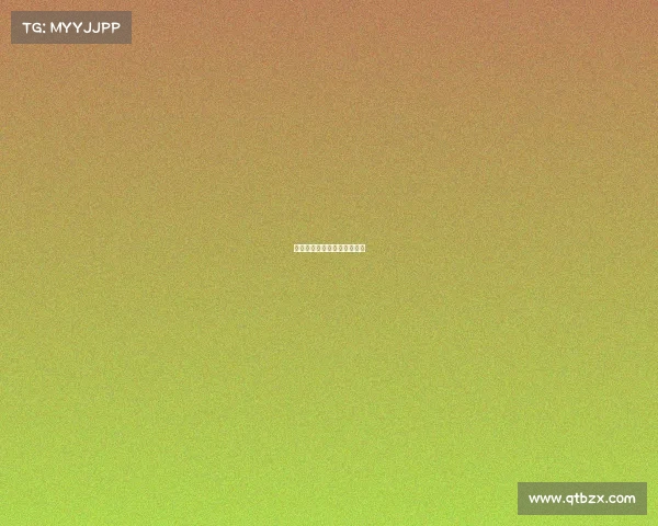 电子竞技应该纳入大学专业吗