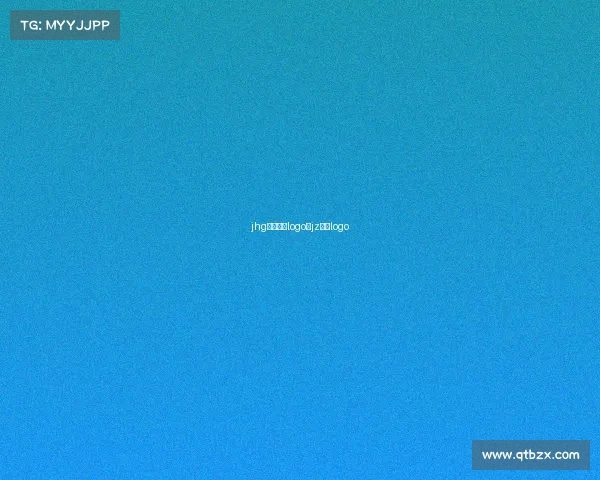 jhg电子竞技logo—jz电竞logo