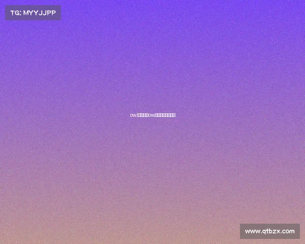 owl电子竞技ow电竞比赛直播网站