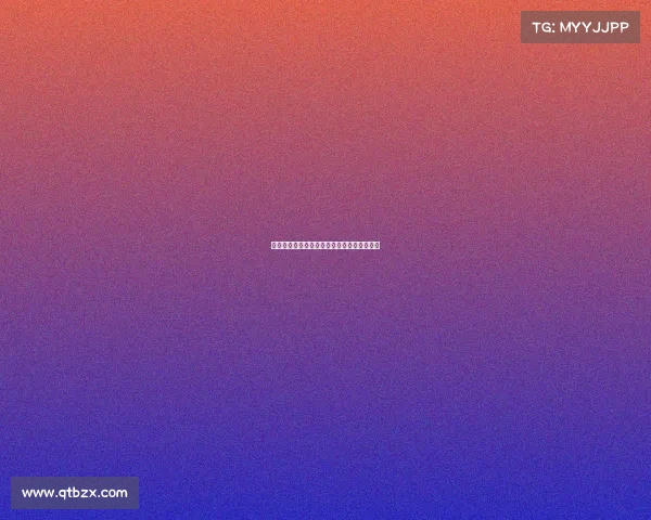 《决胜毫秒之间电竞网线专业接法全攻略》》