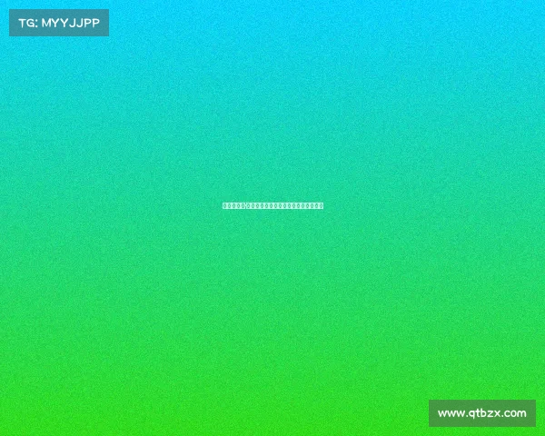 《芯潮澎湃·竞绽巅峰》英特尔电竞中心超燃跨年夜