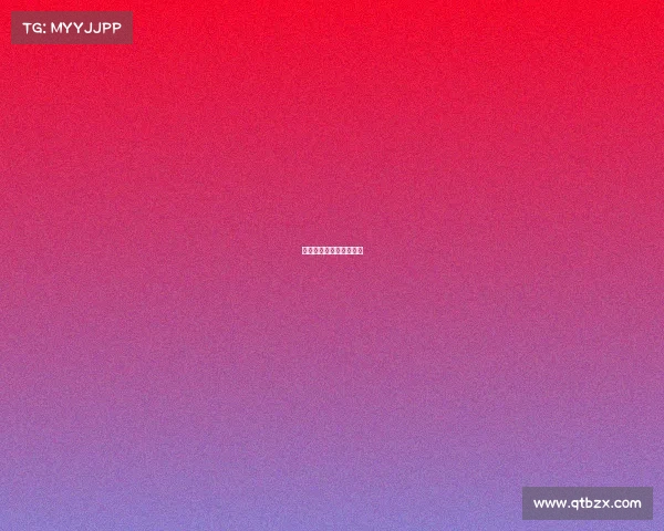 内蒙古电竞收费标准一览 内蒙古电竞收费标准一览