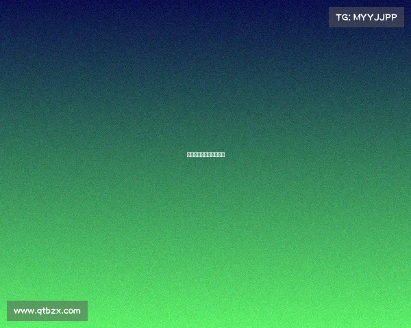 国内好点的电子竞技大学 国内好点的电子竞技大学