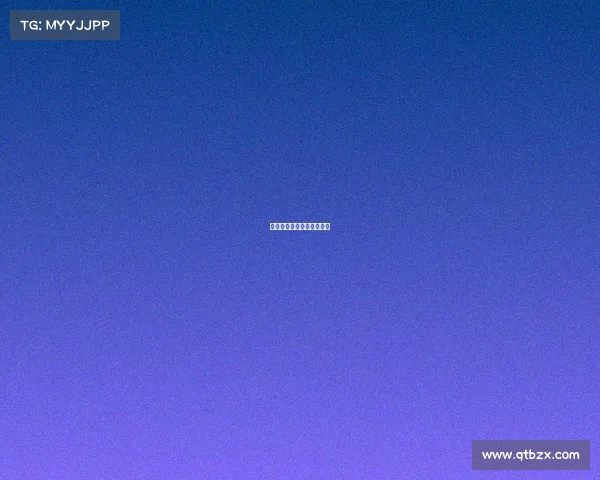 头号玩家电竞馆是连锁店吗