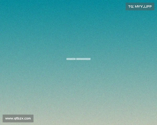 对电子竞技建议 对电子竞技的看法议论文