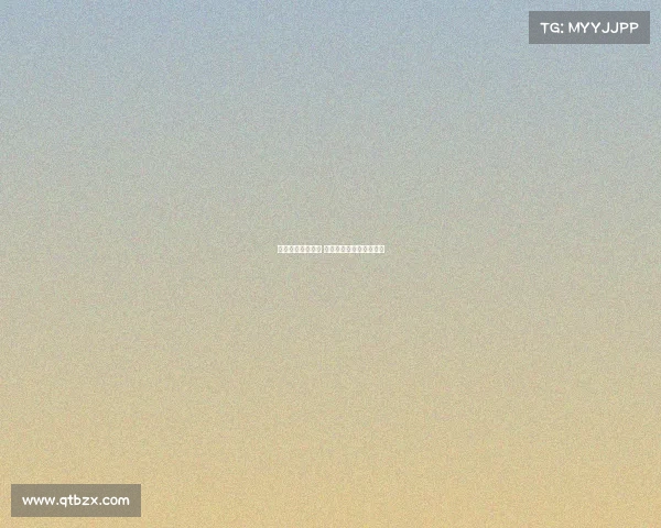 广现电子竞技社团 电子竞技社团是干什么的