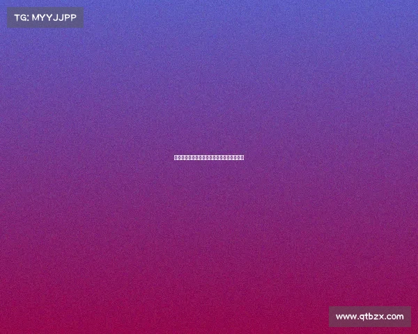 我想成为电子竞技选手我想成为一名电竞选手