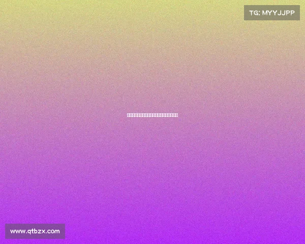 杭州电子竞技项目赛程时间杭州电子竞技比赛