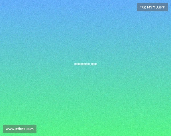 温塘电子竞技俱乐部地址_温塘贴吧