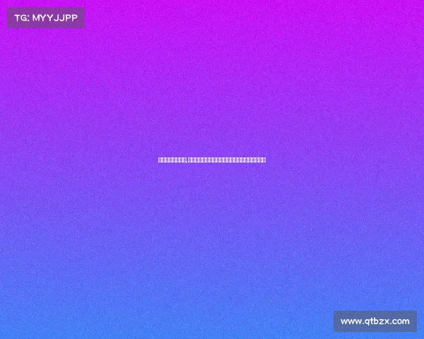 电子竞技主播定义,全程高能这波操作直接给我看炸裂逆天名场面诞生