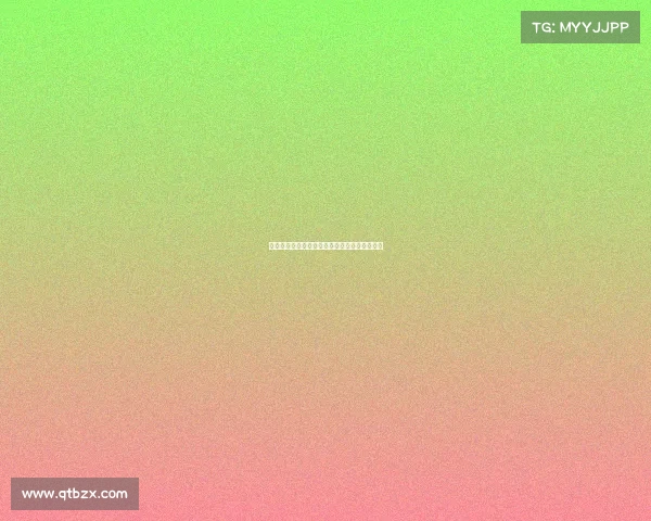 电子竞技俱乐部运转、电子竞技俱乐部盈利模式