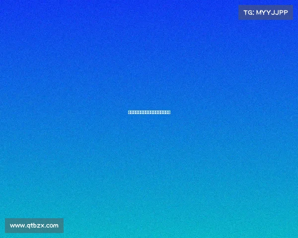 电子竞技后备人才电竞人才的发展前景