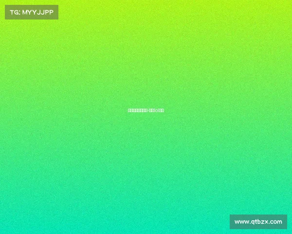 电子竞技大神微博-电竞lol微博