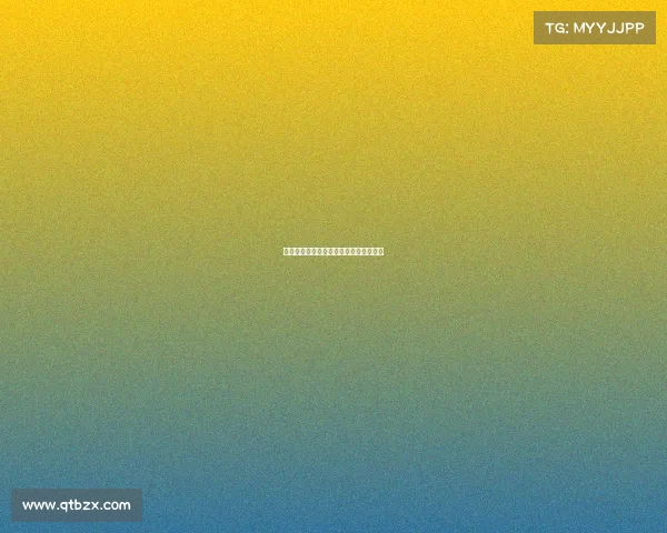 电子竞技招募文案电子竞技招募文案简短