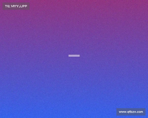 电子竞技菜鸟的逆袭 电子竞技菜鸟的逆袭