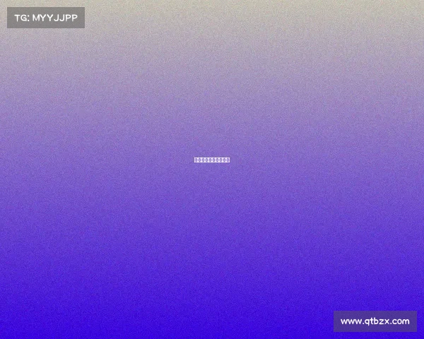 绝地求生电竞玩家跳哪 绝地求生电竞玩家跳哪