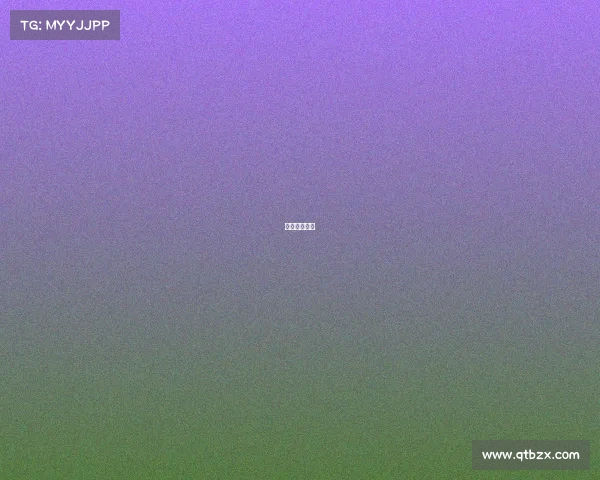 茂名招生系统 茂名招生系统